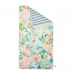 Sand Free Towel | Tiki Island
